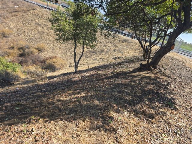 0 Paseo Al Deano, San Dimas, CA 91773