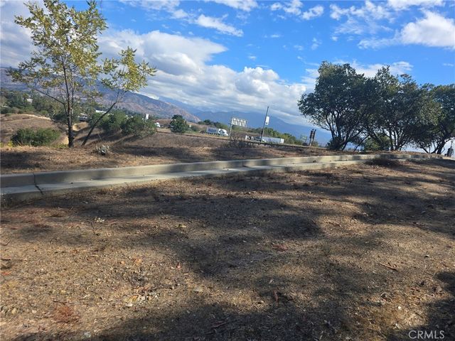 0 Paseo Al Deano, San Dimas, CA 91773