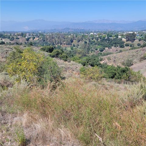 0 Paseo Al Deano, San Dimas, CA 91773