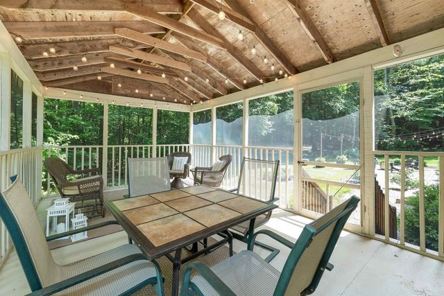 2 Hampshire Hills Drive, Bow, NH 03304