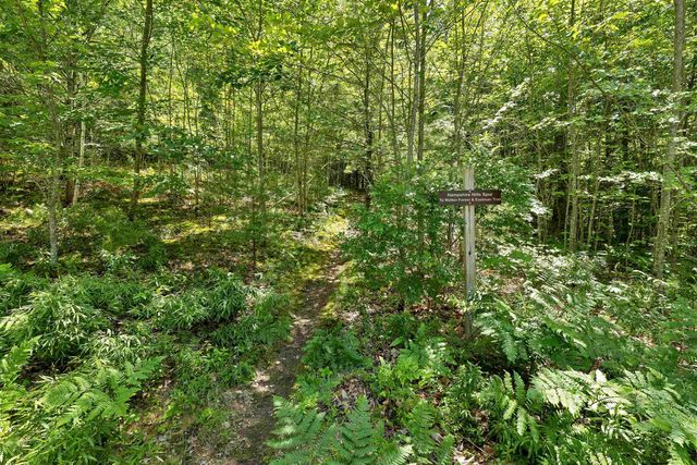 2 Hampshire Hills Drive, Bow, NH 03304