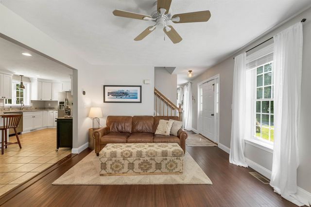2 Hampshire Hills Drive, Bow, NH 03304