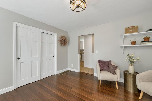 2 Hampshire Hills Drive, Bow, NH 03304