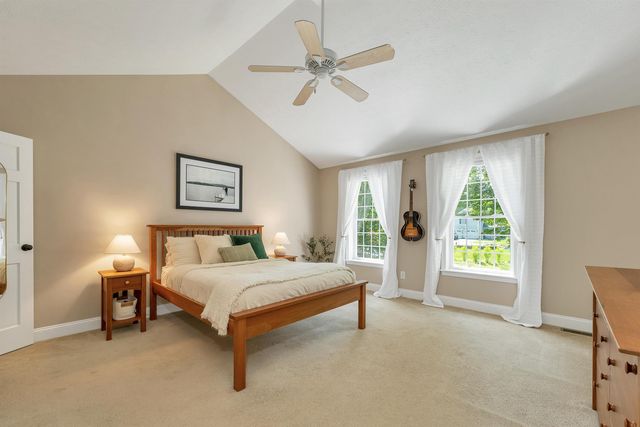 2 Hampshire Hills Drive, Bow, NH 03304
