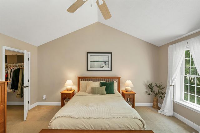 2 Hampshire Hills Drive, Bow, NH 03304