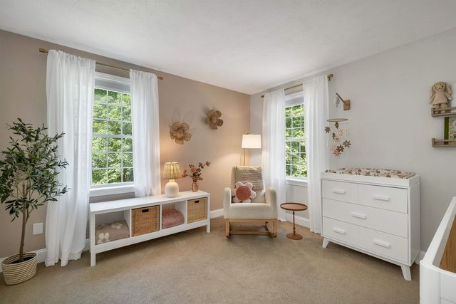 2 Hampshire Hills Drive, Bow, NH 03304