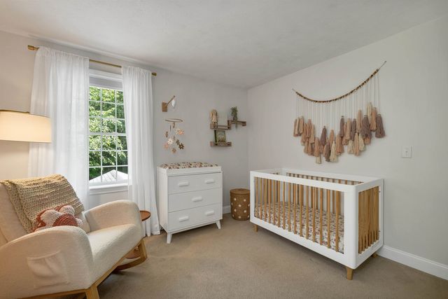 2 Hampshire Hills Drive, Bow, NH 03304