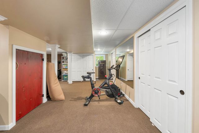 2 Hampshire Hills Drive, Bow, NH 03304
