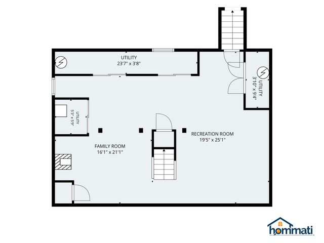 2 Hampshire Hills Drive, Bow, NH 03304
