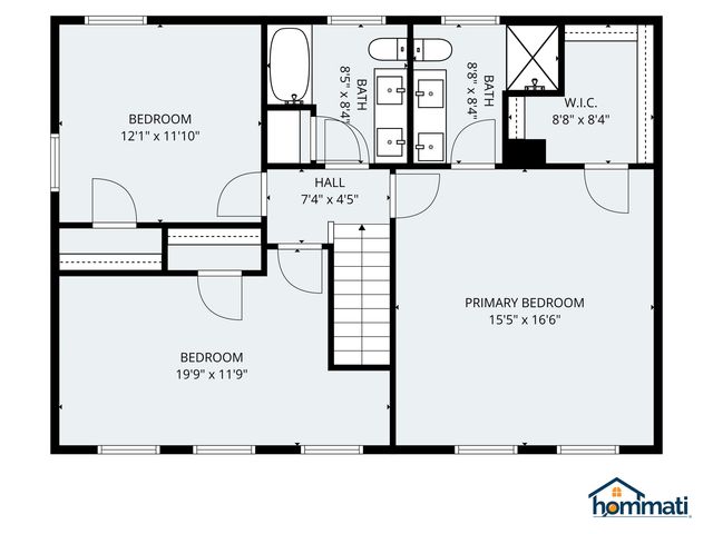 2 Hampshire Hills Drive, Bow, NH 03304