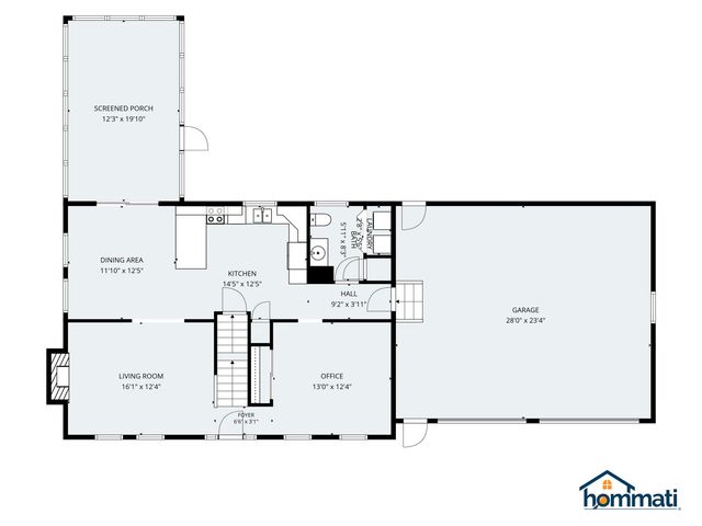 2 Hampshire Hills Drive, Bow, NH 03304