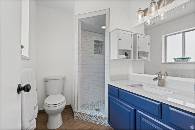 341 E HEATHER RIDGE CIR, Sandy, UT 84070