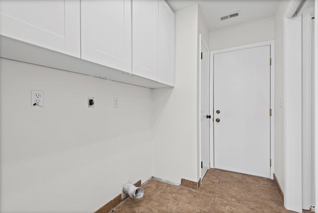 341 E HEATHER RIDGE CIR, Sandy, UT 84070