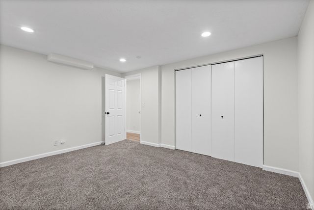 341 E HEATHER RIDGE CIR, Sandy, UT 84070