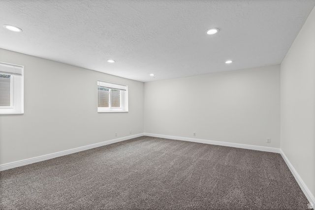 341 E HEATHER RIDGE CIR, Sandy, UT 84070