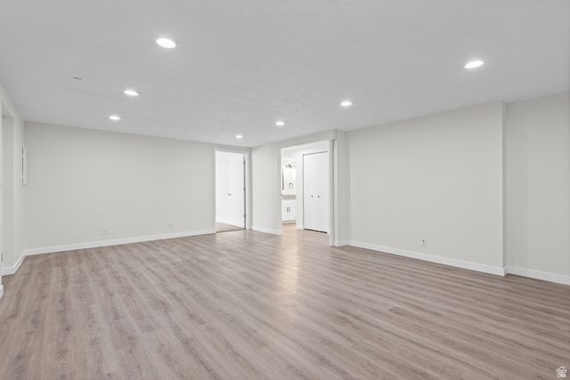 341 E HEATHER RIDGE CIR, Sandy, UT 84070