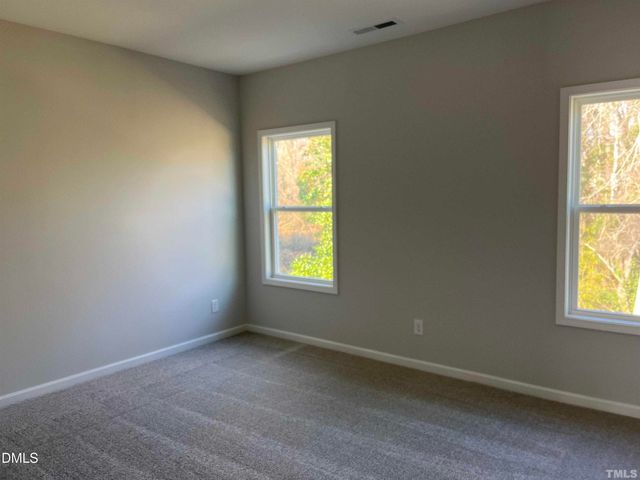 3305 Oak Pass Drive, Raleigh, NC 27610