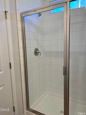 3305 Oak Pass Drive, Raleigh, NC 27610