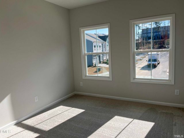 3305 Oak Pass Drive, Raleigh, NC 27610