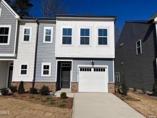 3305 Oak Pass Drive, Raleigh, NC 27610