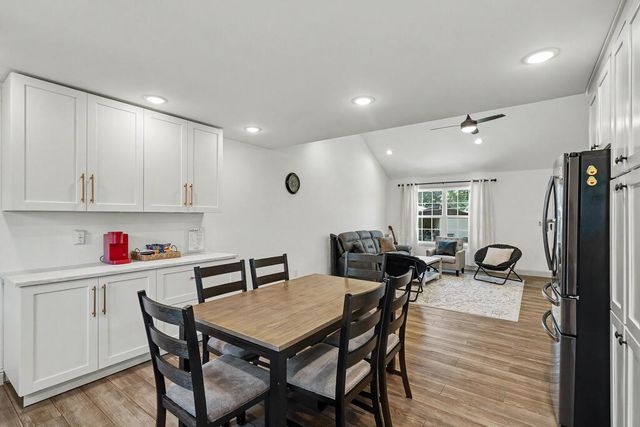 2101 Hummingbird Drive, Dalton, GA 30721