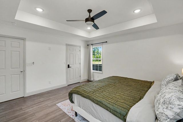 2101 Hummingbird Drive, Dalton, GA 30721