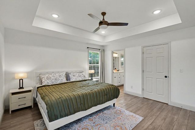 2101 Hummingbird Drive, Dalton, GA 30721