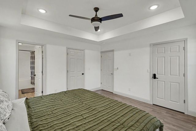 2101 Hummingbird Drive, Dalton, GA 30721