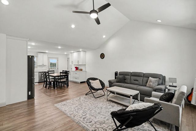 2101 Hummingbird Drive, Dalton, GA 30721