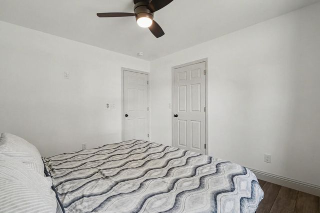2101 Hummingbird Drive, Dalton, GA 30721