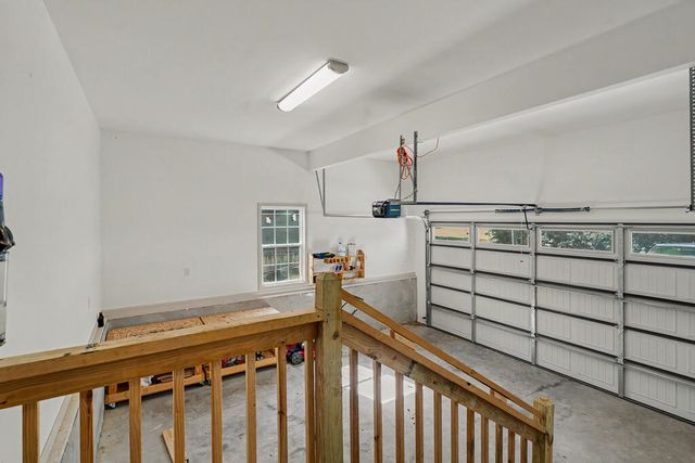 2101 Hummingbird Drive, Dalton, GA 30721