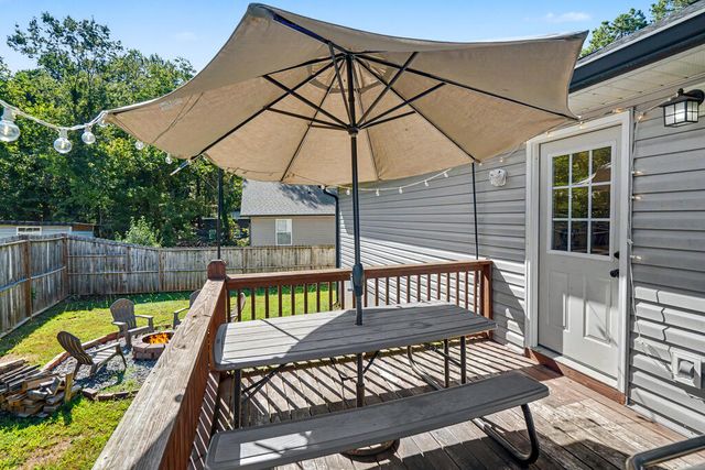 2101 Hummingbird Drive, Dalton, GA 30721