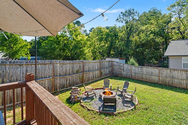 2101 Hummingbird Drive, Dalton, GA 30721