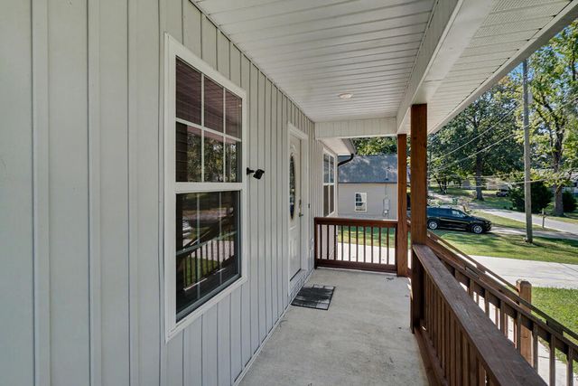 2101 Hummingbird Drive, Dalton, GA 30721