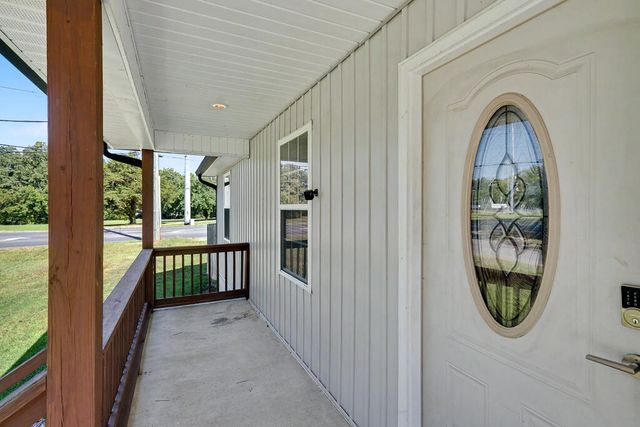 2101 Hummingbird Drive, Dalton, GA 30721