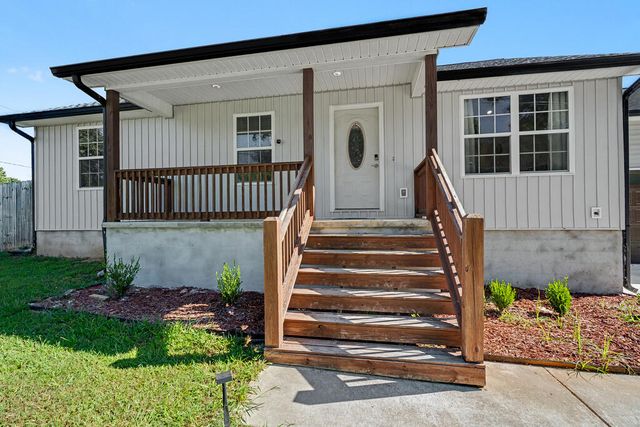 2101 Hummingbird Drive, Dalton, GA 30721