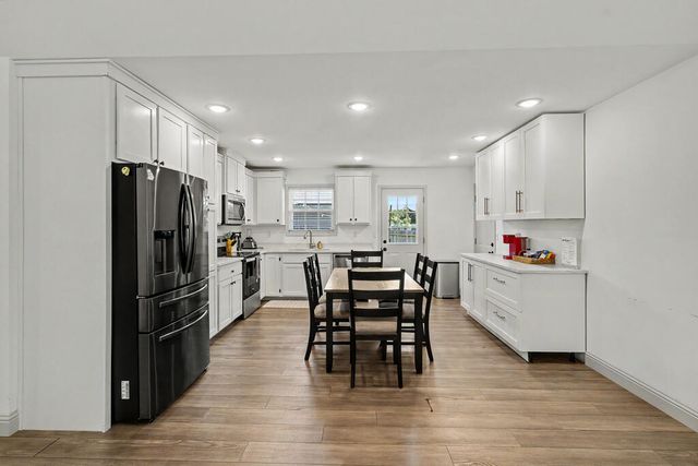 2101 Hummingbird Drive, Dalton, GA 30721