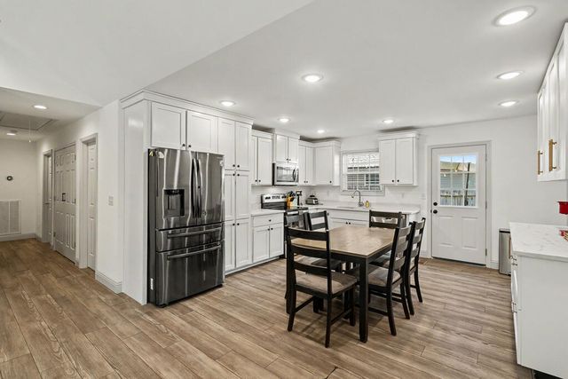 2101 Hummingbird Drive, Dalton, GA 30721