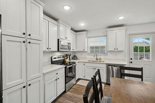 2101 Hummingbird Drive, Dalton, GA 30721