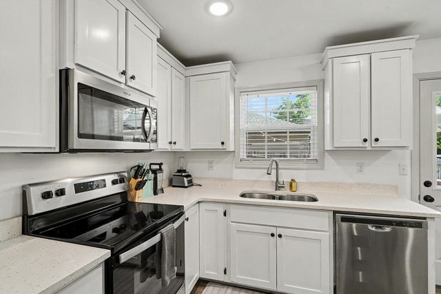 2101 Hummingbird Drive, Dalton, GA 30721
