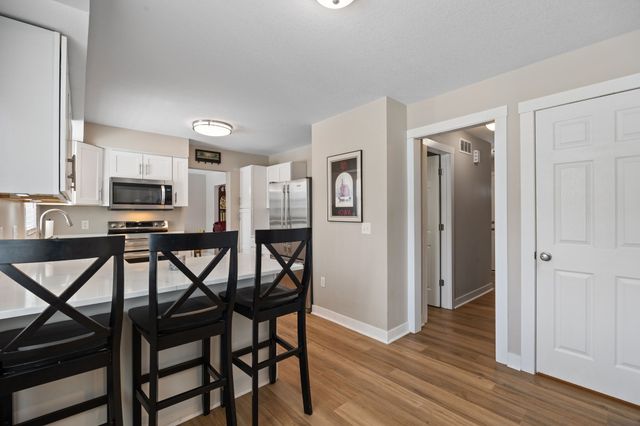 3505 Patricia Drive, Urbandale, IA 50322