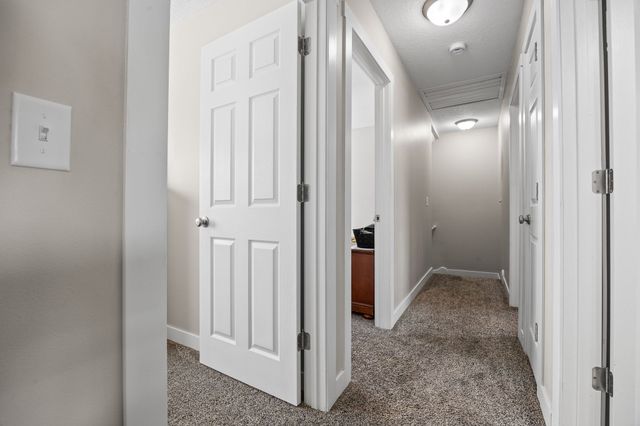 3505 Patricia Drive, Urbandale, IA 50322