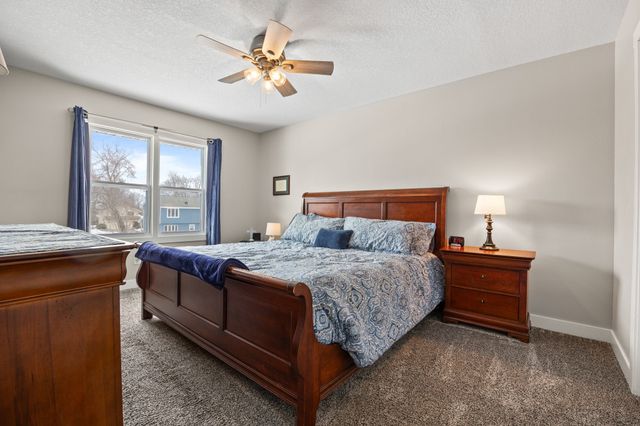 3505 Patricia Drive, Urbandale, IA 50322