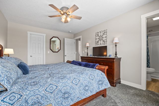 3505 Patricia Drive, Urbandale, IA 50322