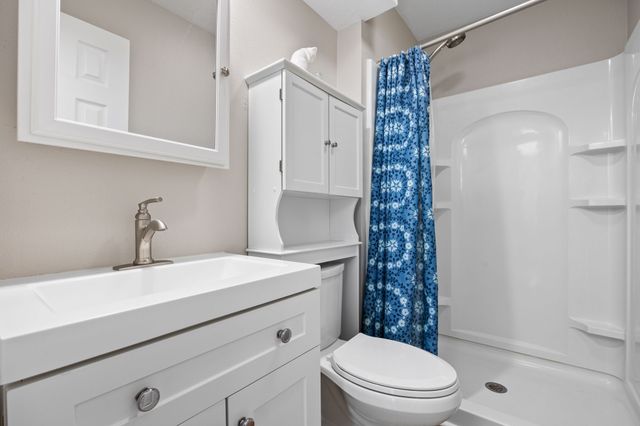 3505 Patricia Drive, Urbandale, IA 50322