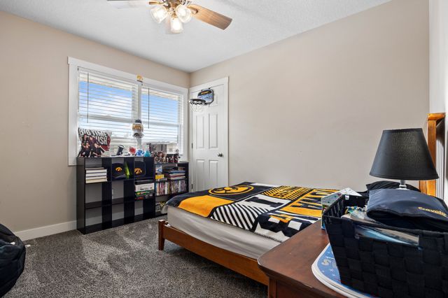 3505 Patricia Drive, Urbandale, IA 50322