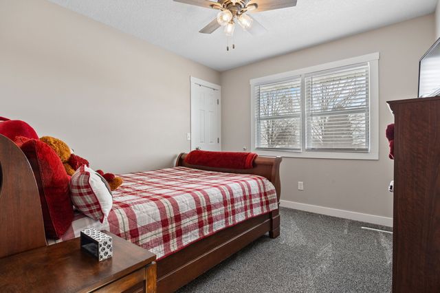 3505 Patricia Drive, Urbandale, IA 50322