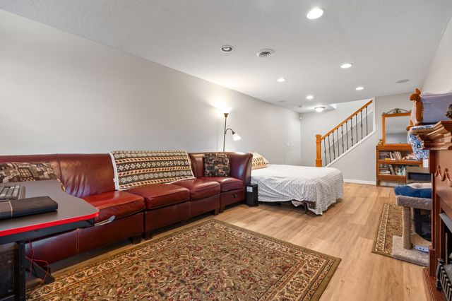 3505 Patricia Drive, Urbandale, IA 50322