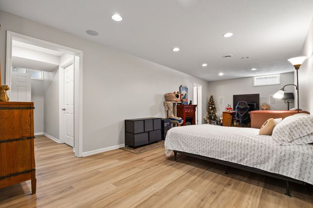 3505 Patricia Drive, Urbandale, IA 50322