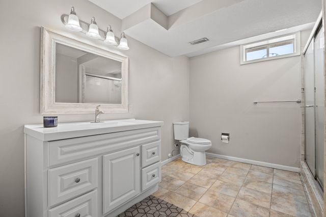 3505 Patricia Drive, Urbandale, IA 50322